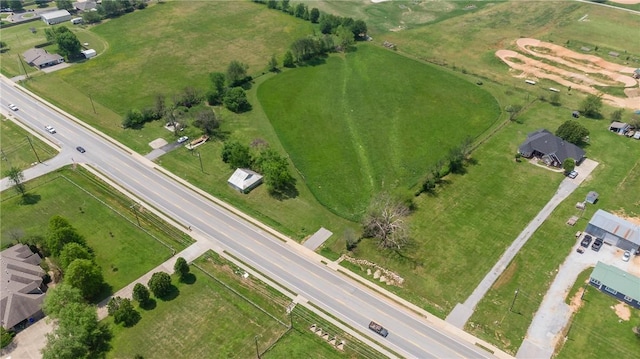 102 S Old Wire Rd, Lowell, AR 72745