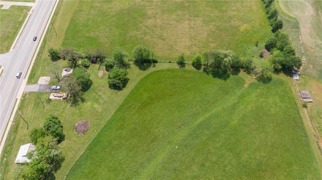 102 S Old Wire Rd, Lowell, AR 72745