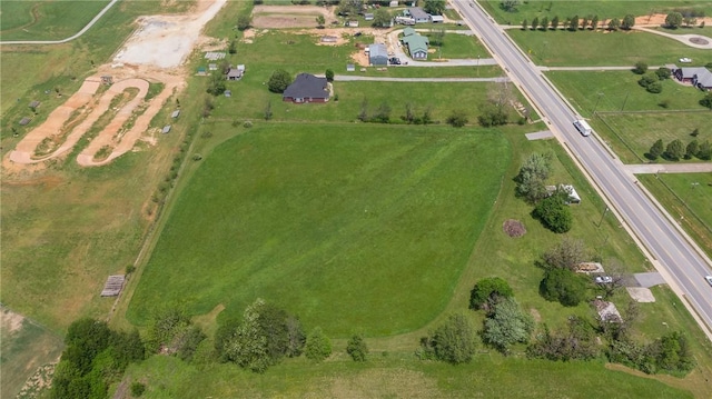 102 S Old Wire Rd, Lowell, AR 72745