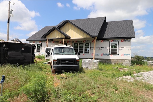 13228 Cincinnati Creek Rd, Summers, AR 72769 - photo 2