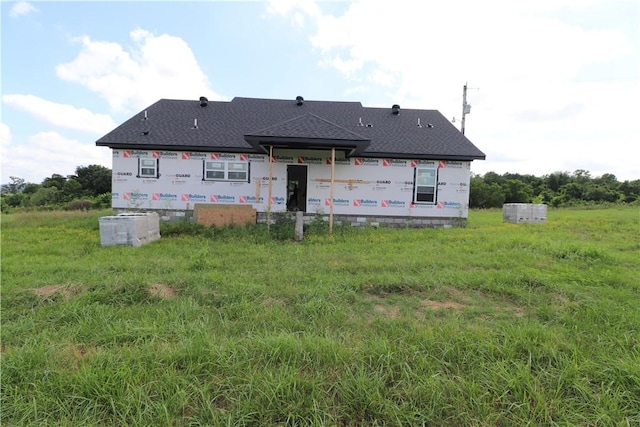 13228 Cincinnati Creek Rd, Summers, AR 72769 - photo 3
