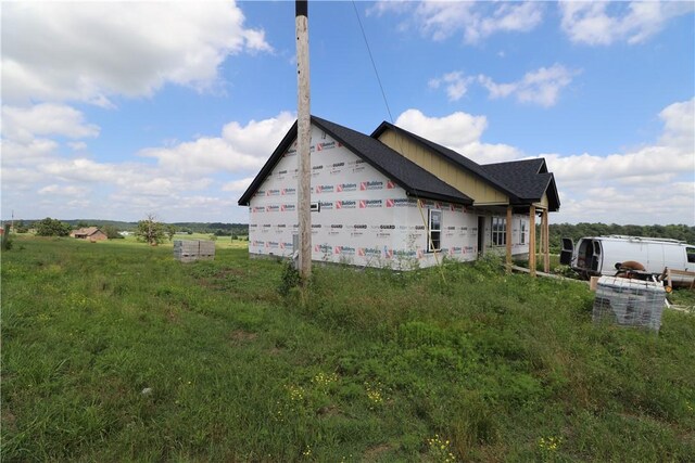 13228 Cincinnati Creek Rd, Summers, AR 72769 - photo 4