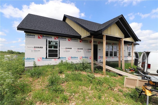 13228 Cincinnati Creek Rd, Summers, AR 72769 - photo 5