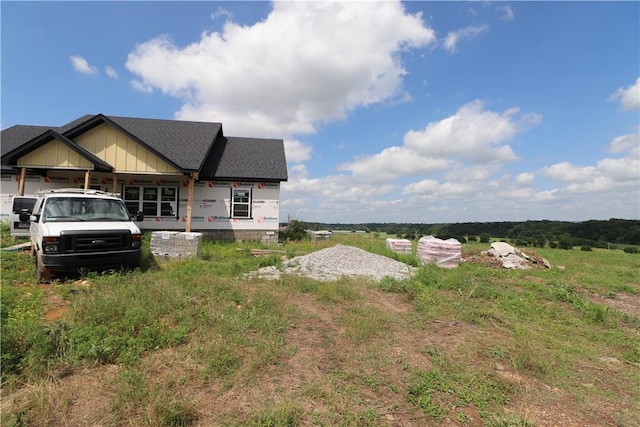 13228 Cincinnati Creek Rd, Summers, AR 72769 - photo 6