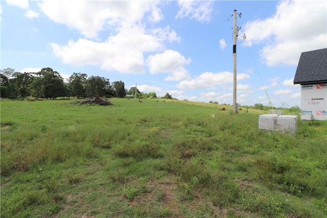 13228 Cincinnati Creek Rd, Summers, AR 72769 - photo 11