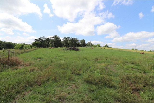 13228 Cincinnati Creek Rd, Summers, AR 72769 - photo 12