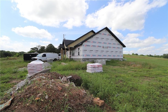 13228 Cincinnati Creek Rd, Summers, AR 72769 - photo 13