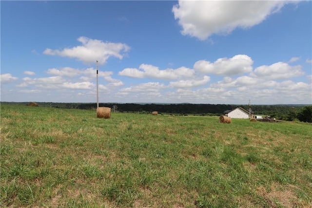 13228 Cincinnati Creek Rd, Summers, AR 72769 - photo 34