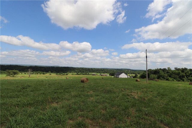 13228 Cincinnati Creek Rd, Summers, AR 72769 - photo 35
