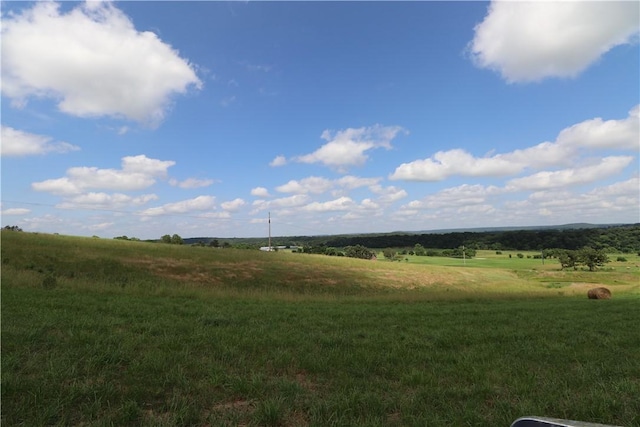 13228 Cincinnati Creek Rd, Summers, AR 72769 - photo 37