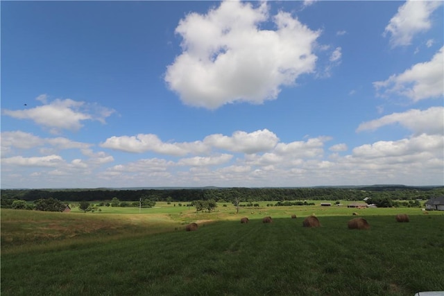 13228 Cincinnati Creek Rd, Summers, AR 72769 - photo 38