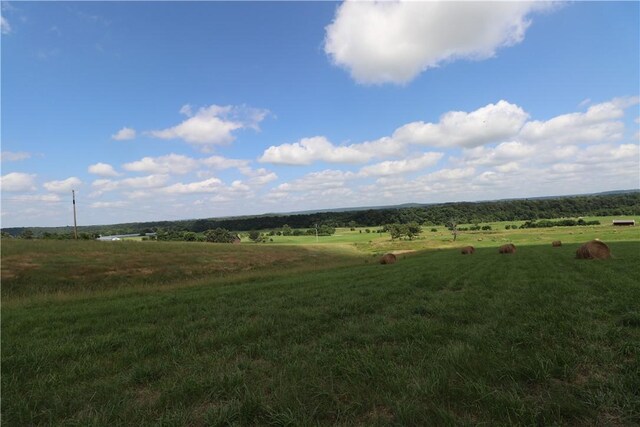 13228 Cincinnati Creek Rd, Summers, AR 72769 - photo 39