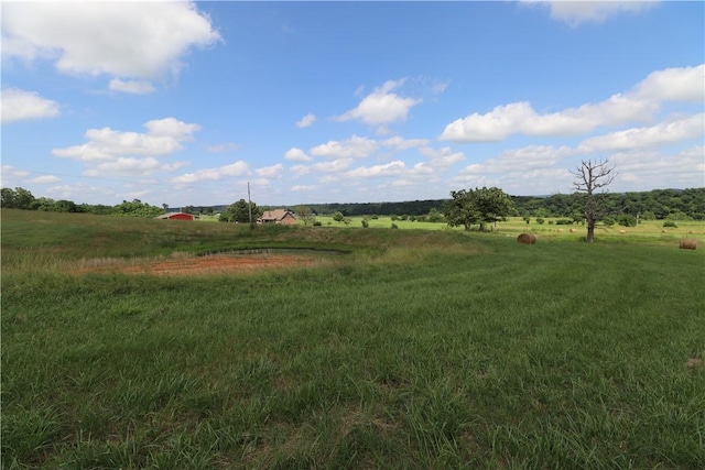 13228 Cincinnati Creek Rd, Summers, AR 72769 - photo 40