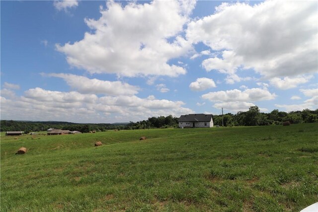 13228 Cincinnati Creek Rd, Summers, AR 72769 - photo 42