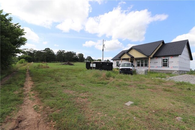 13228 Cincinnati Creek Rd, Summers, AR 72769 - photo 14