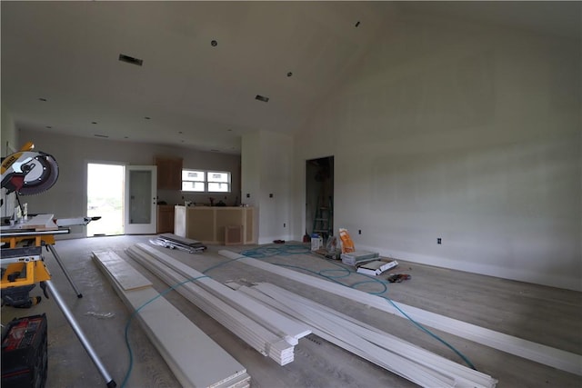 13228 Cincinnati Creek Rd, Summers, AR 72769 - photo 15