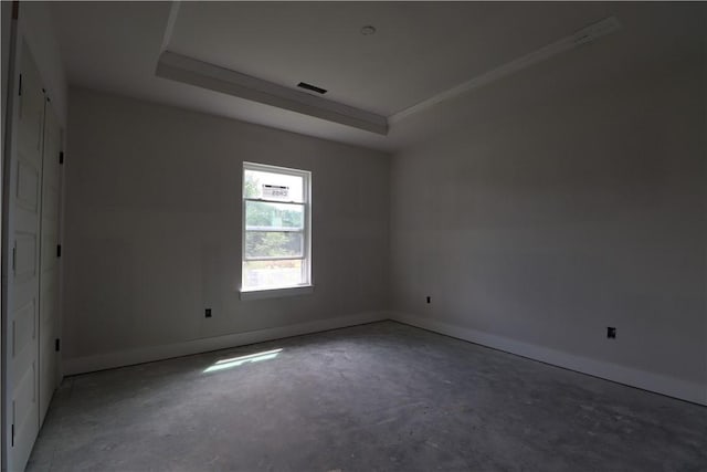 13228 Cincinnati Creek Rd, Summers, AR 72769 - photo 16