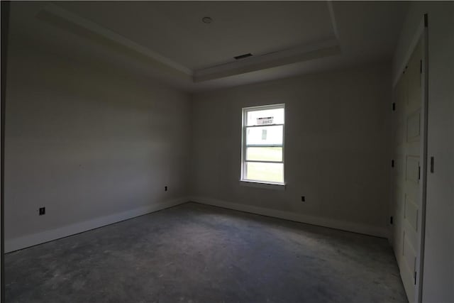 13228 Cincinnati Creek Rd, Summers, AR 72769 - photo 18
