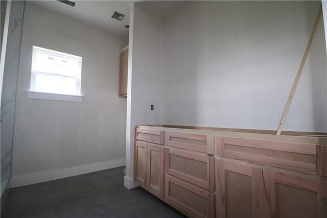 13228 Cincinnati Creek Rd, Summers, AR 72769 - photo 27