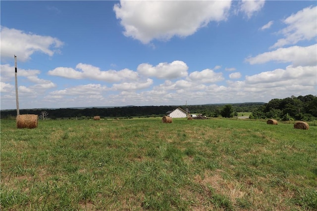 13228 Cincinnati Creek Rd, Summers, AR 72769 - photo 33