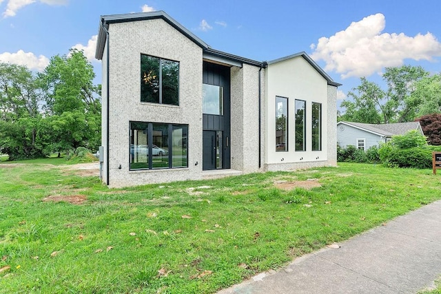 903 NE 2nd St, Bentonville, AR 72712 - photo 54