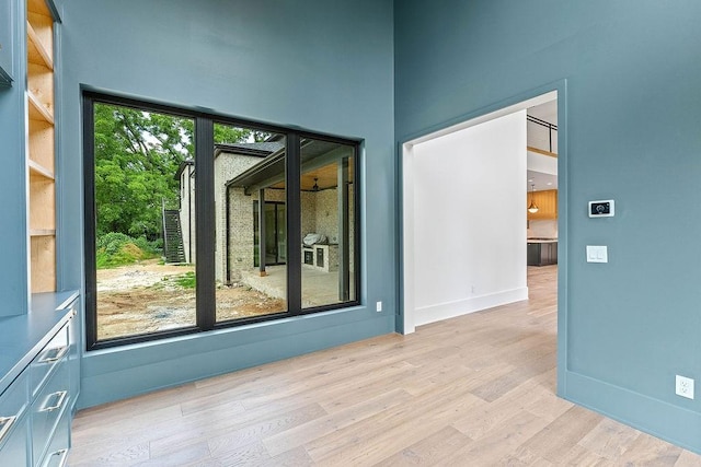 903 NE 2nd St, Bentonville, AR 72712 - photo 5