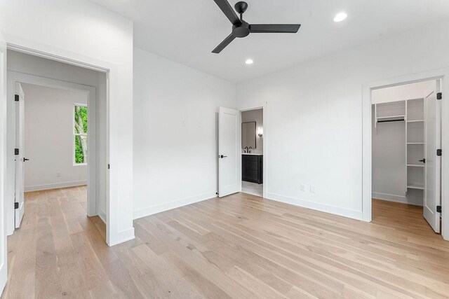 903 NE 2nd St, Bentonville, AR 72712 - photo 53