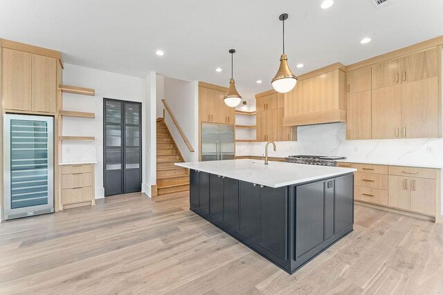 903 NE 2nd St, Bentonville, AR 72712 - photo 13