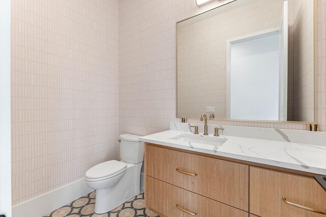 903 NE 2nd St, Bentonville, AR 72712 - photo 20