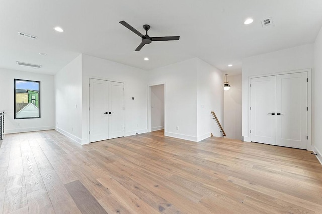 903 NE 2nd St, Bentonville, AR 72712 - photo 34