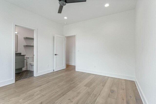 903 NE 2nd St, Bentonville, AR 72712 - photo 37