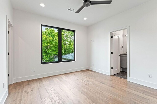 903 NE 2nd St, Bentonville, AR 72712 - photo 38