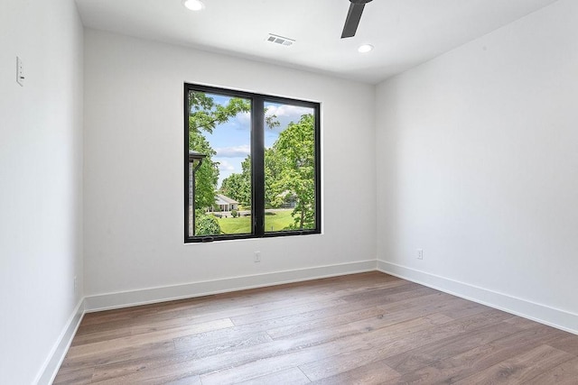 903 NE 2nd St, Bentonville, AR 72712 - photo 40
