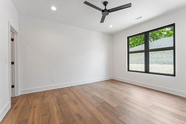 903 NE 2nd St, Bentonville, AR 72712 - photo 42