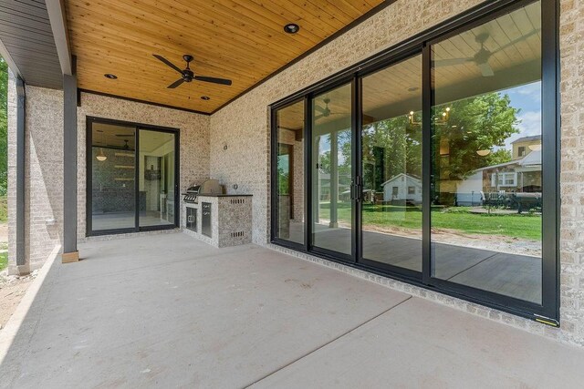 903 NE 2nd St, Bentonville, AR 72712 - photo 43
