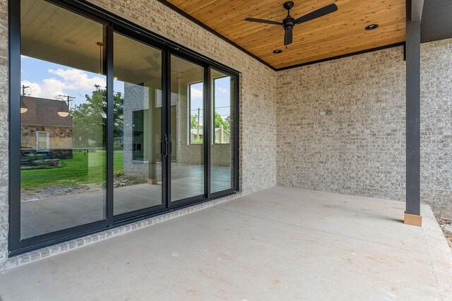 903 NE 2nd St, Bentonville, AR 72712 - photo 44