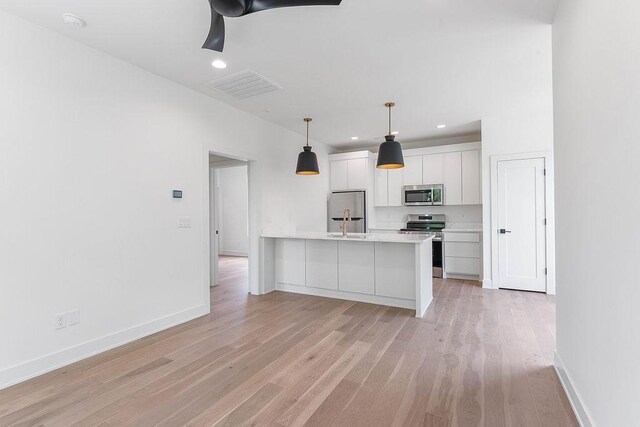 903 NE 2nd St, Bentonville, AR 72712 - photo 46
