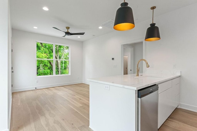 903 NE 2nd St, Bentonville, AR 72712 - photo 48