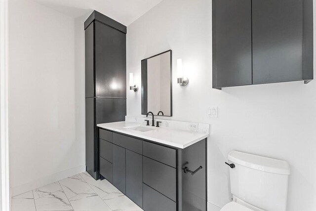 903 NE 2nd St, Bentonville, AR 72712 - photo 50