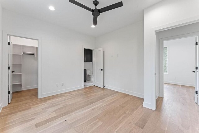 903 NE 2nd St, Bentonville, AR 72712 - photo 52