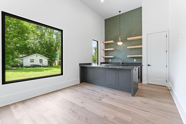 903 NE 2nd St, Bentonville, AR 72712 - photo 21