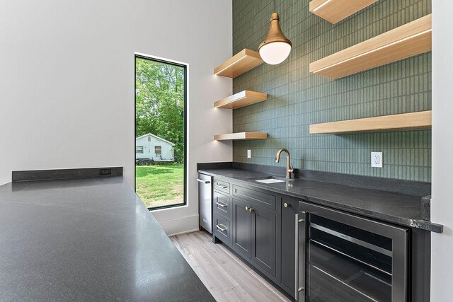 903 NE 2nd St, Bentonville, AR 72712 - photo 24