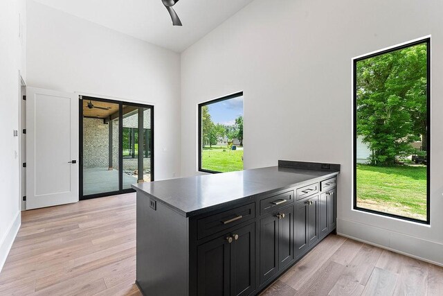 903 NE 2nd St, Bentonville, AR 72712 - photo 25