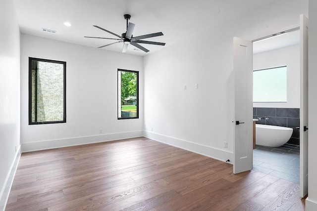 903 NE 2nd St, Bentonville, AR 72712 - photo 28