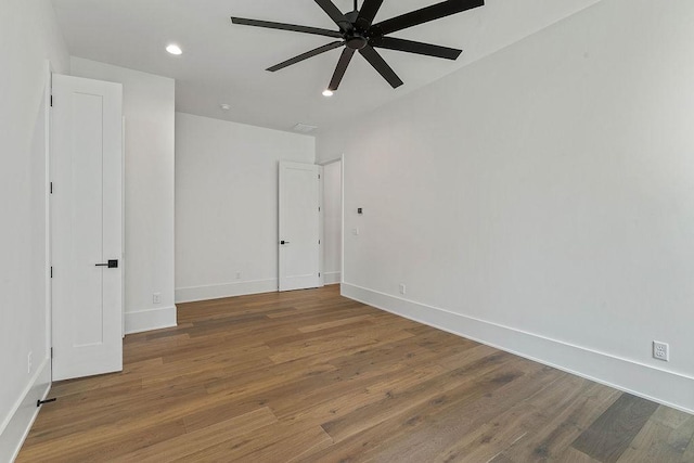 903 NE 2nd St, Bentonville, AR 72712 - photo 30