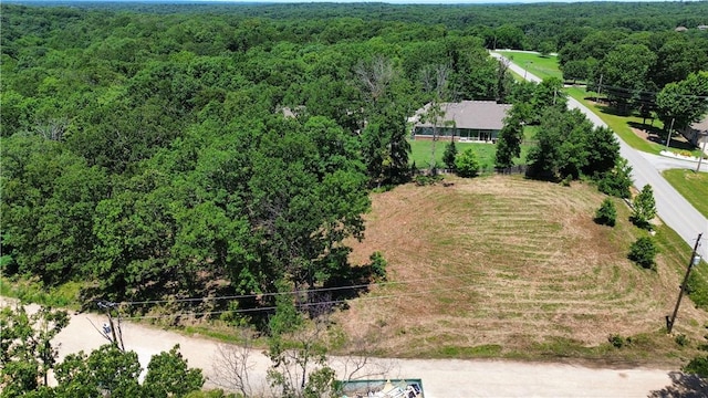 LOT13 Pagham Ln, Bella Vista, AR 72714