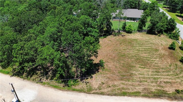 LOT13 Pagham Ln, Bella Vista, AR 72714