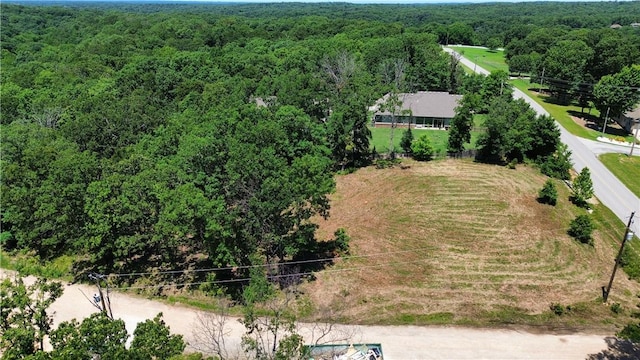 LOT13 Pagham Ln, Bella Vista, AR 72714