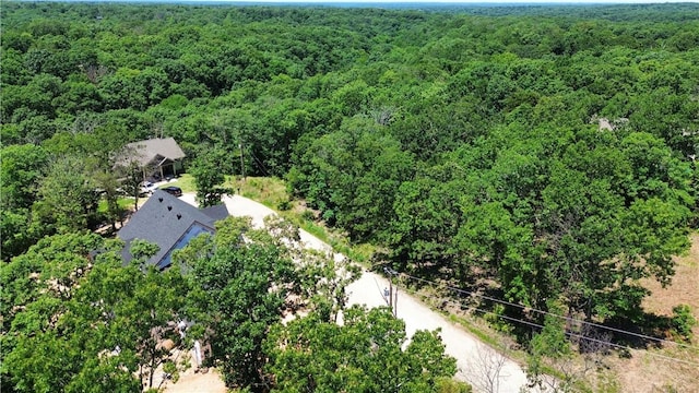 LOT13 Pagham Ln, Bella Vista, AR 72714