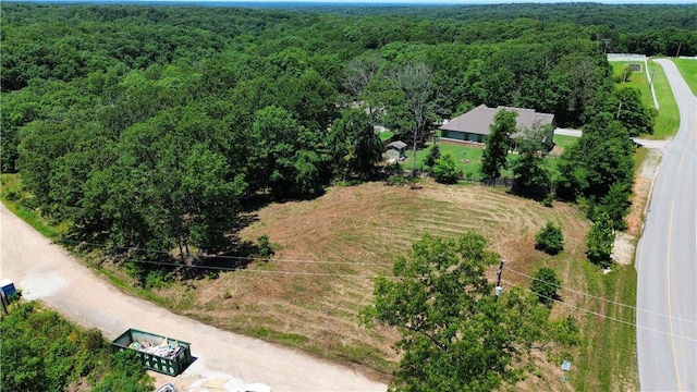 LOT13 Pagham Ln, Bella Vista, AR 72714